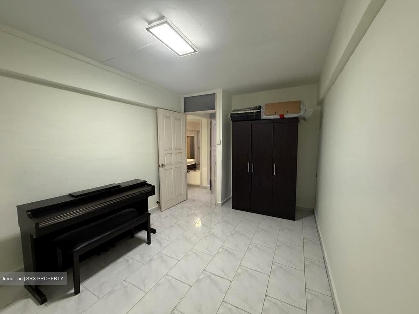 Blk 638 Yio Chu Kang Heights (Ang Mo Kio), HDB 4 Rooms #628795201